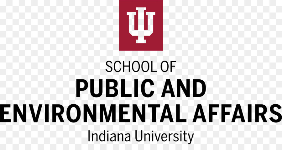 Kamu Ve çevre Işleri ındiana Üniversitesi，Indiana Üniversitesi PNG