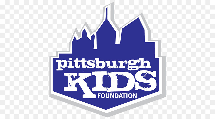 Pittsburgh çocuklar Vakfı，Çocuk PNG