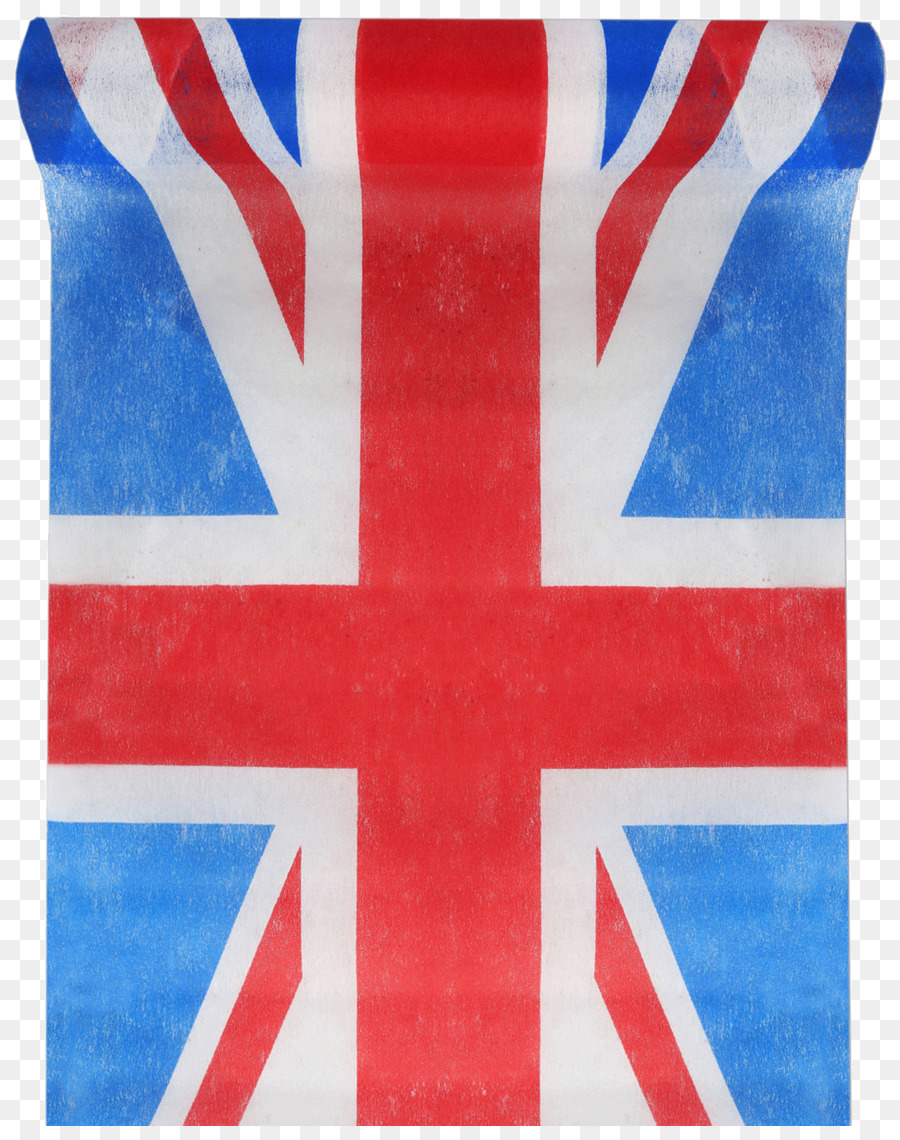 Union Jack，İngiltere PNG