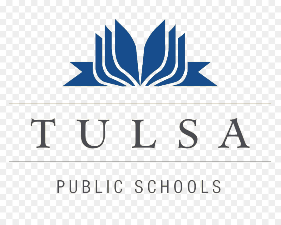 Tulsa Devlet Okulları，Tulsa PNG
