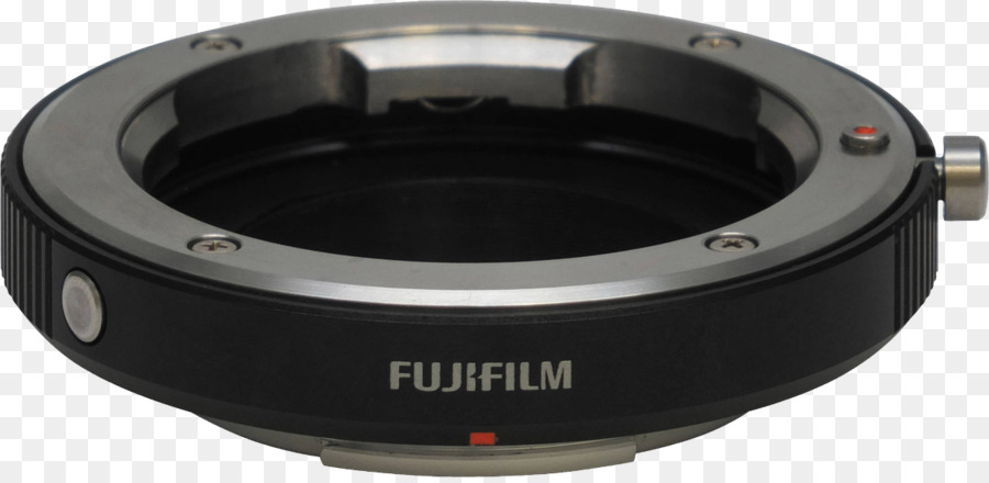 Fujifilm Xpro1，Leica Mmount PNG