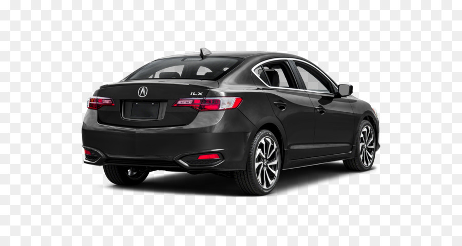 Honda，2017 Honda Civic PNG