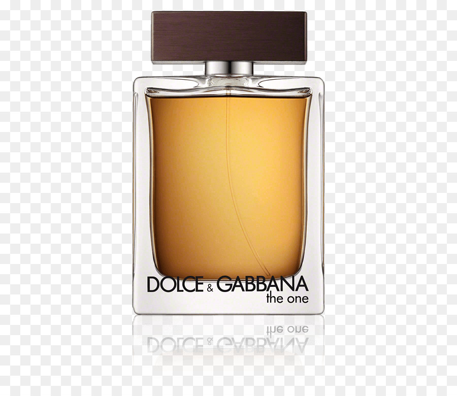 Dolce Gabbana，Parfüm PNG
