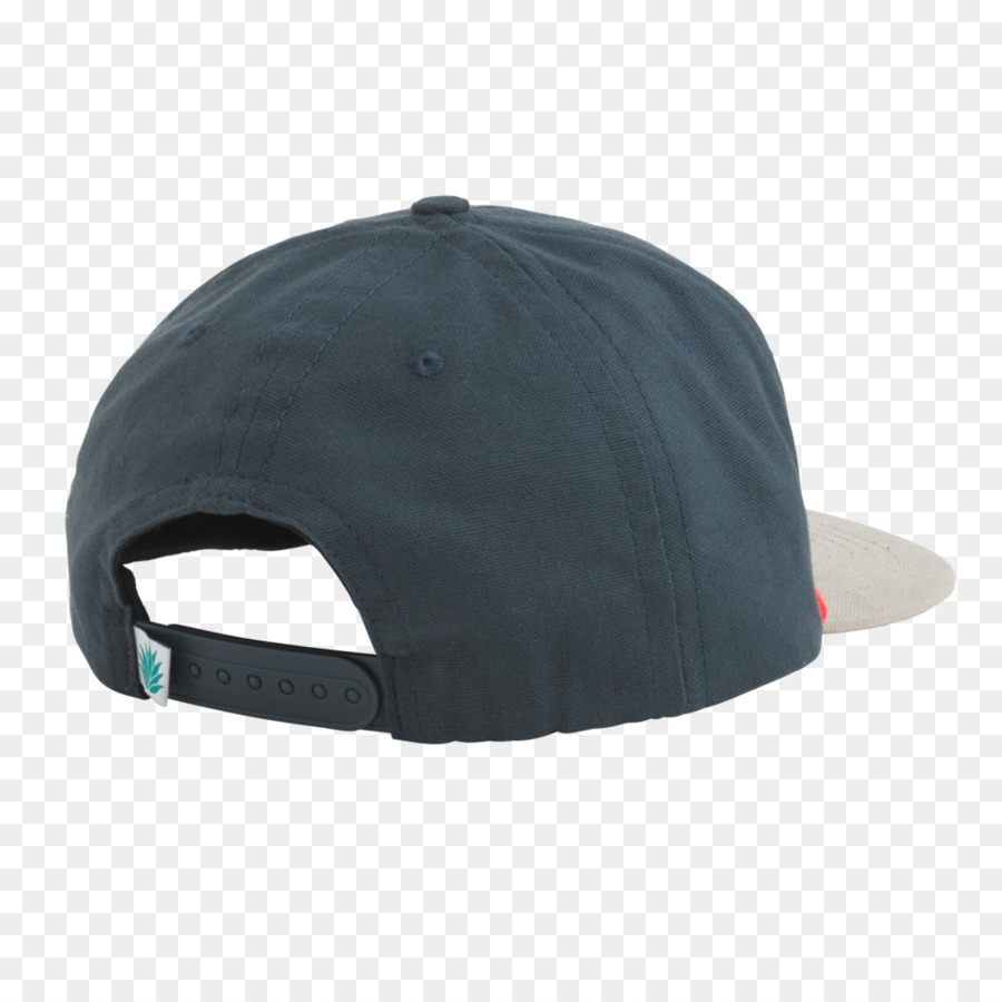 Beyzbol şapkası，Snapback PNG