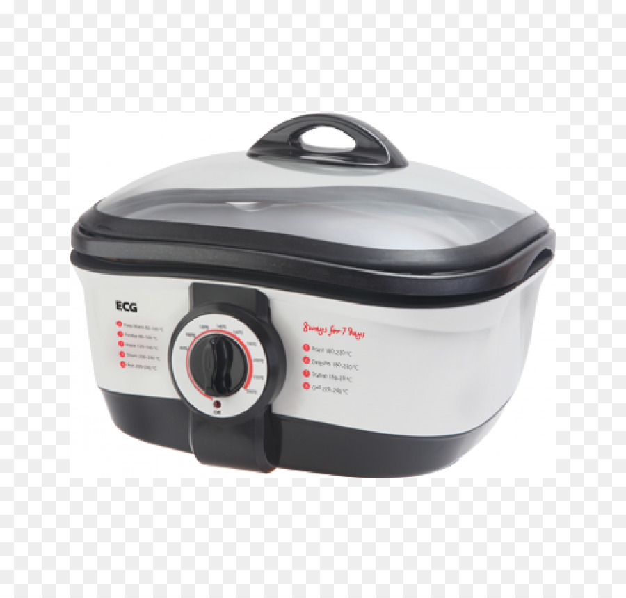 Multicooker，Tencere PNG