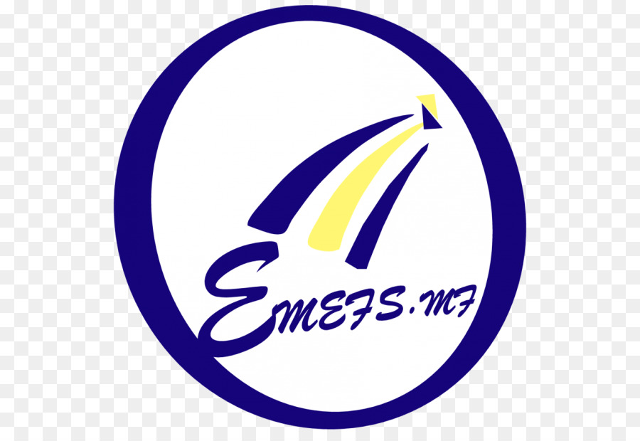 Iş，Emefs Mikrofinans Ltd PNG
