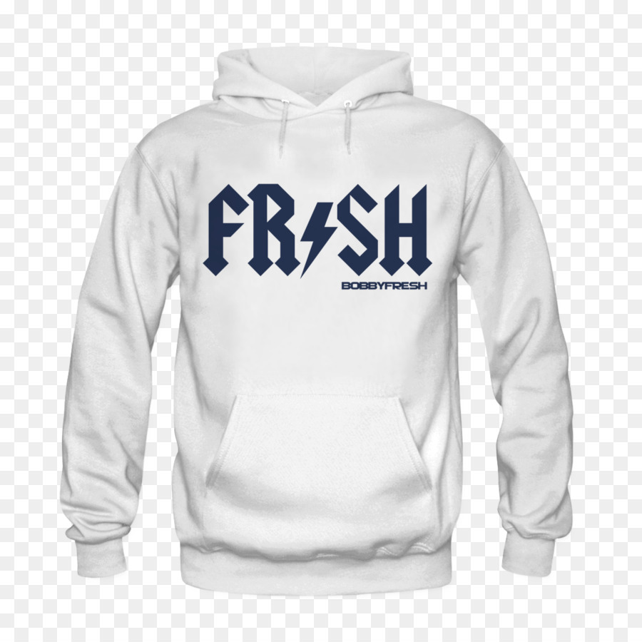 Hoodie，Tshirt PNG