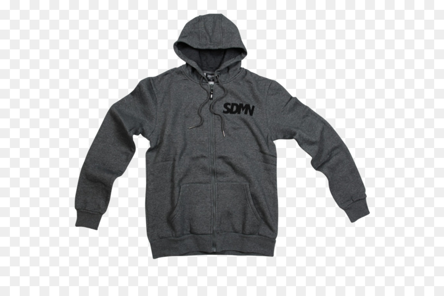 Hoodie，Eşofman PNG