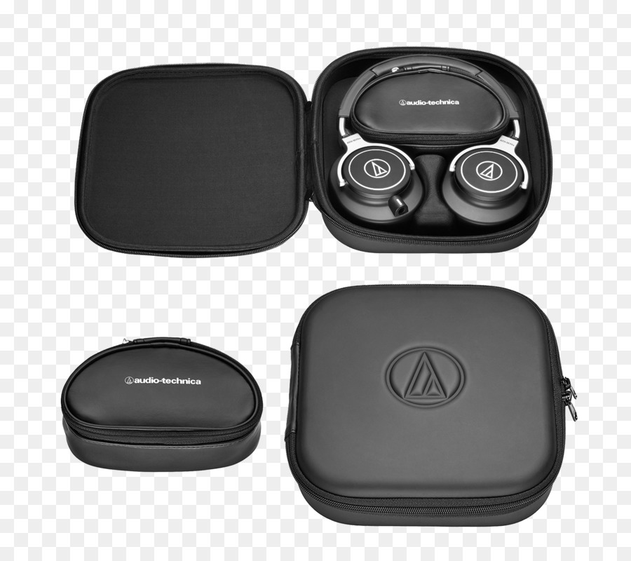 Audiotechnica Athm70x，Audiotechnica Corporation PNG
