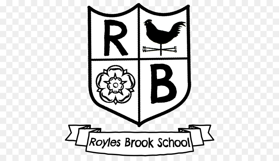 Thornton Yorum <url> Konuğu Royles Brook İlköğretim Okulu，Royal Wootton Bassett Akademisi PNG