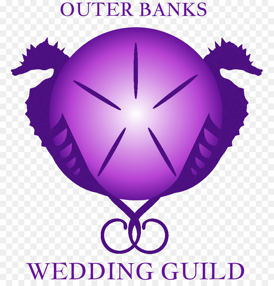 Dış Bankalar，Düğün PNG