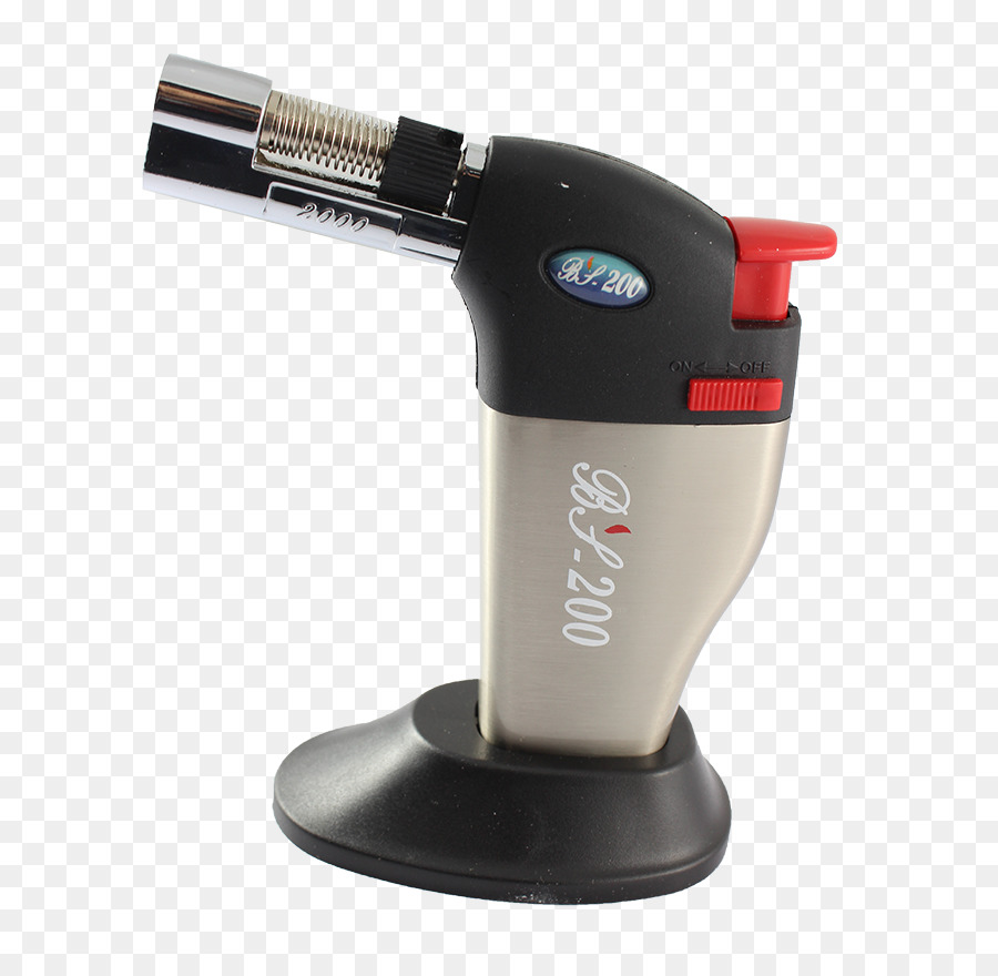 Rastgele Orbital Sander，Zımpara PNG