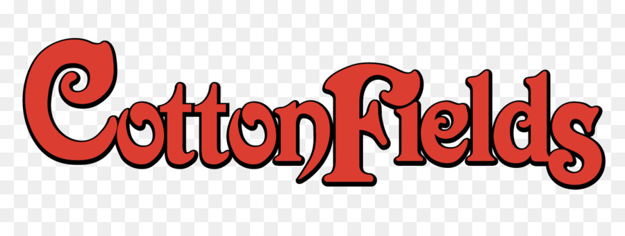 Cottonfields Restoran，Logo PNG