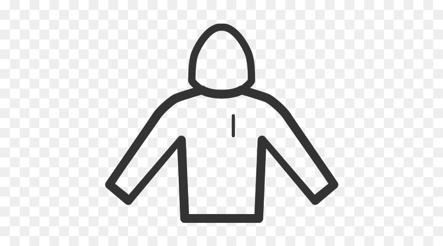 Hoodie，Ceket PNG