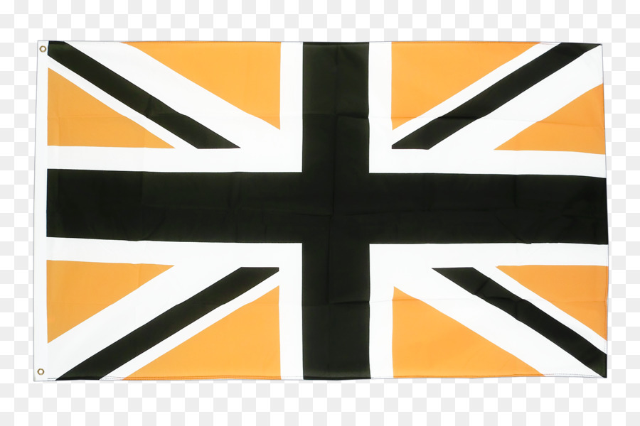 Birleşik Krallık Bayrağı，Bayrak PNG