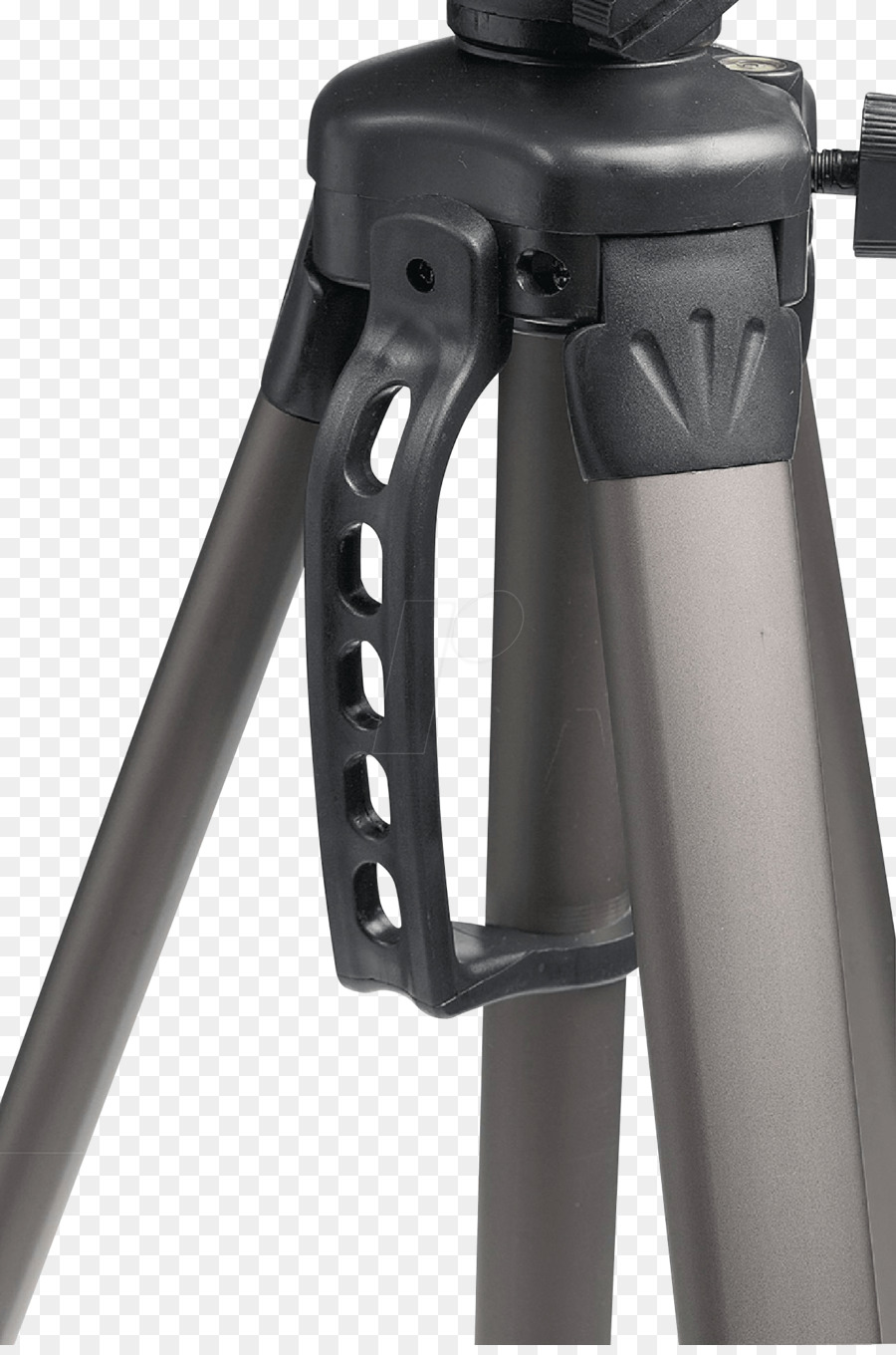 Tripod，Canon Eos PNG