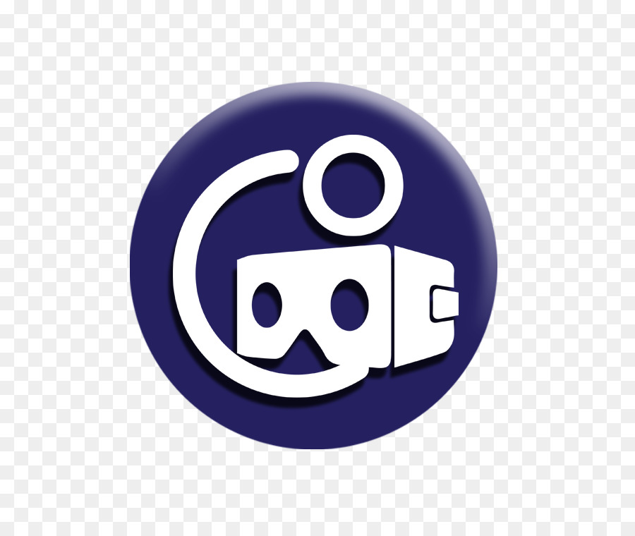 Logo，Gülümseme PNG