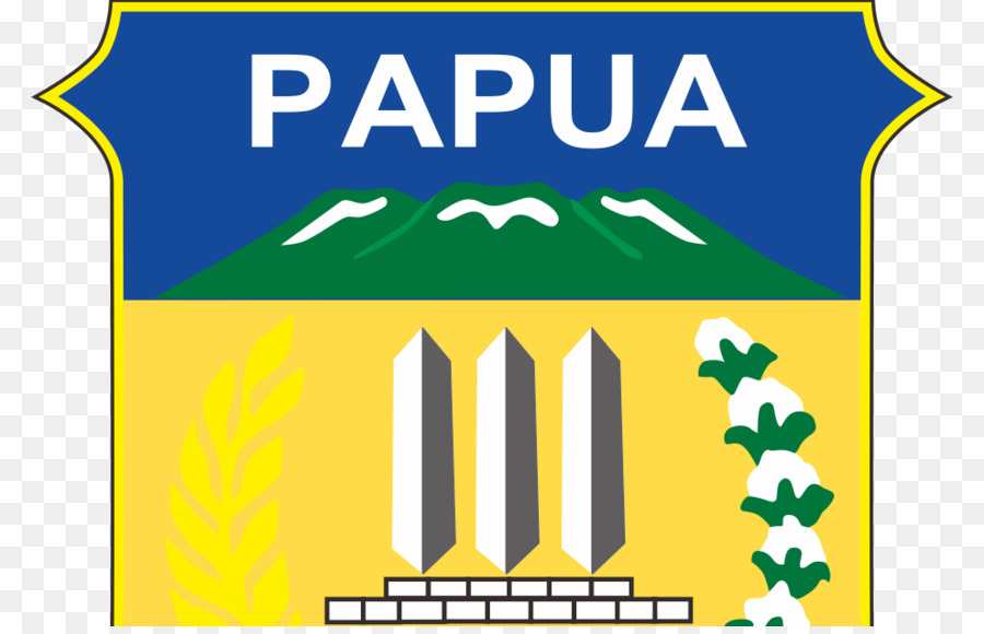 Yetmiş Dokuz，Batı Papua PNG