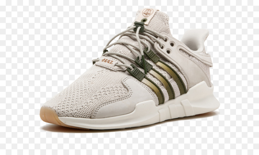 Ayakkabı，Adidas PNG