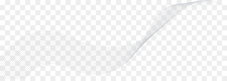 Beyaz，çizgi PNG
