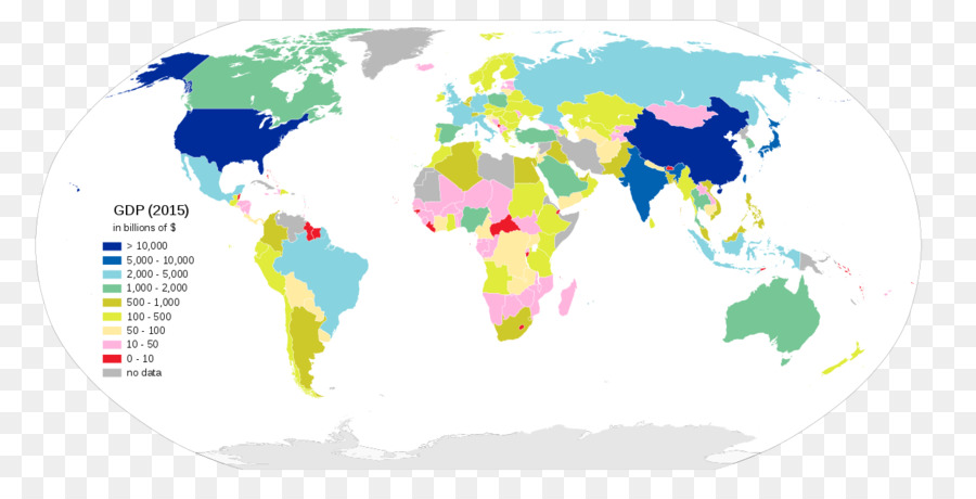 Dünya，Dünya Haritası PNG