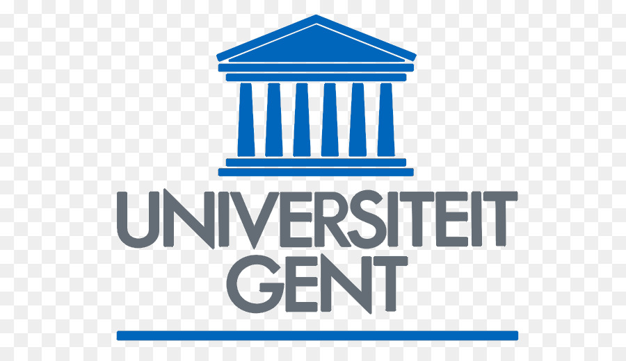 Gent Üniversitesi，Üniversite PNG