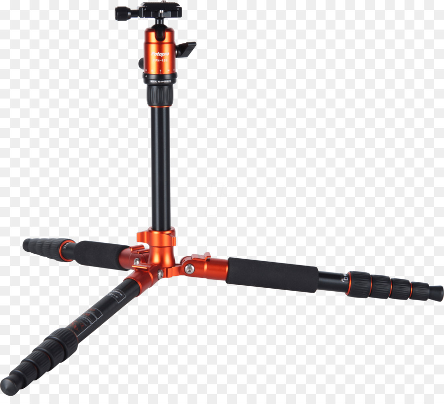 Tripod，Tripod Kafası PNG