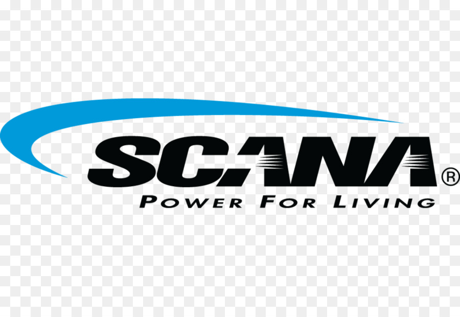 Cayce，Scana PNG