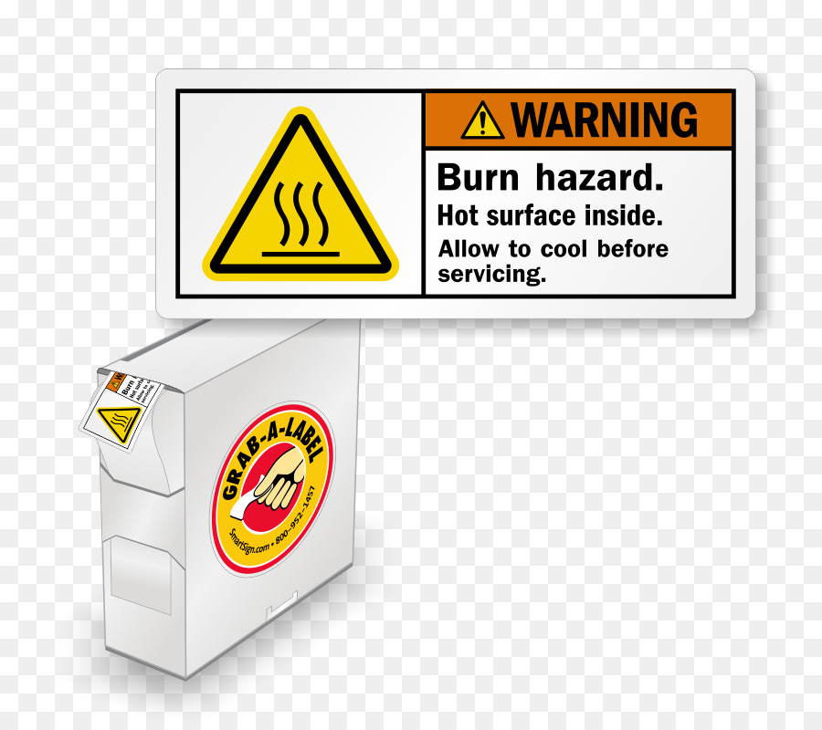 Uyarı Etiketi，Tehlike Sembol PNG