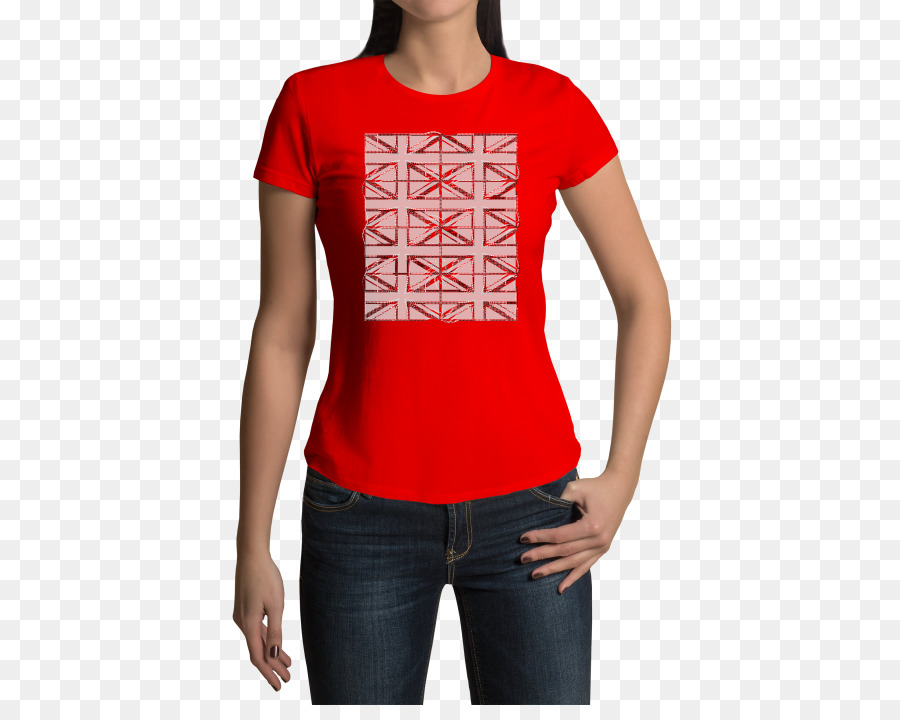 Tshirt，Gömlek PNG