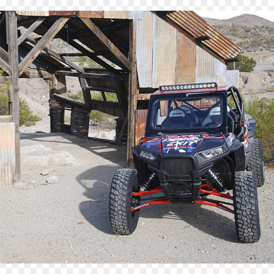 Lastik，Polaris Rzr PNG