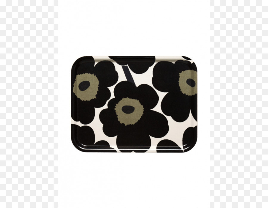 Marimekko，Tekstil PNG