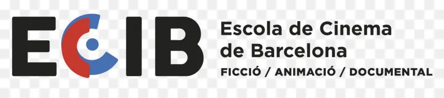 Barcelona Ecib Film Okulu，Okul PNG