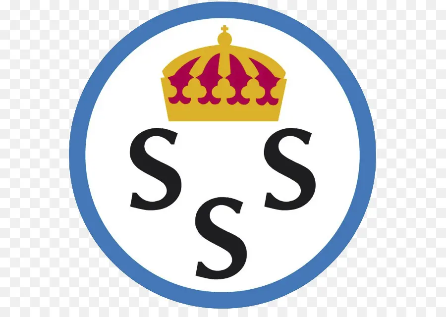 İsveç Kraliyet Yat Kulübü，Sandhamn PNG