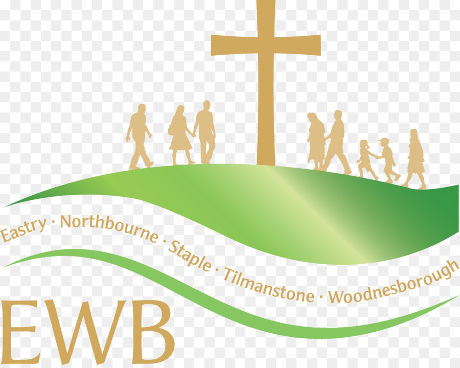 Woodnesborough Lane，Logo PNG
