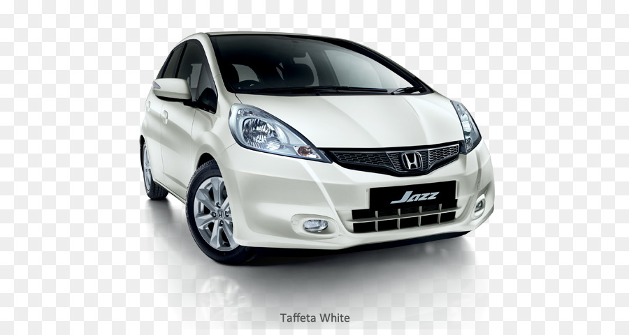 Honda，Honda City PNG