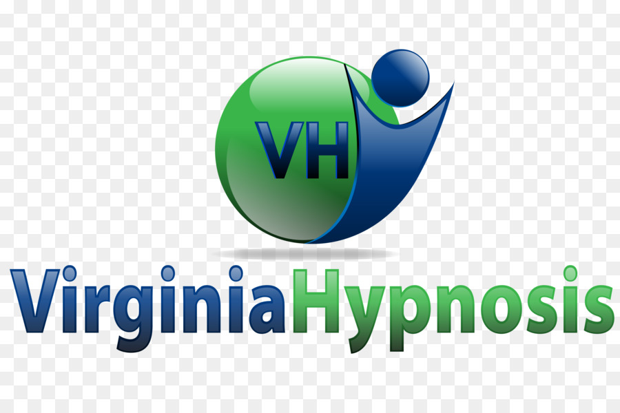 Virginia Hipnoz，İskenderiye PNG