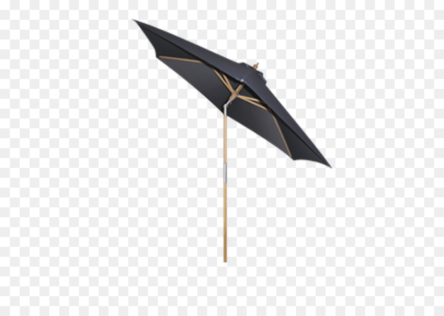 şemsiye，Moda Aksesuar PNG
