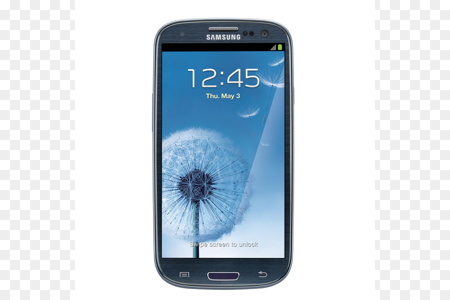 Samsung Galaxy S Iii Mini，Samsung Galaxy Mega PNG