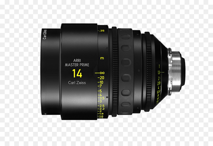 Arrı，Prime Lens PNG