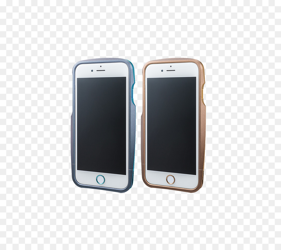 Akıllı Telefon，6 Iphone PNG