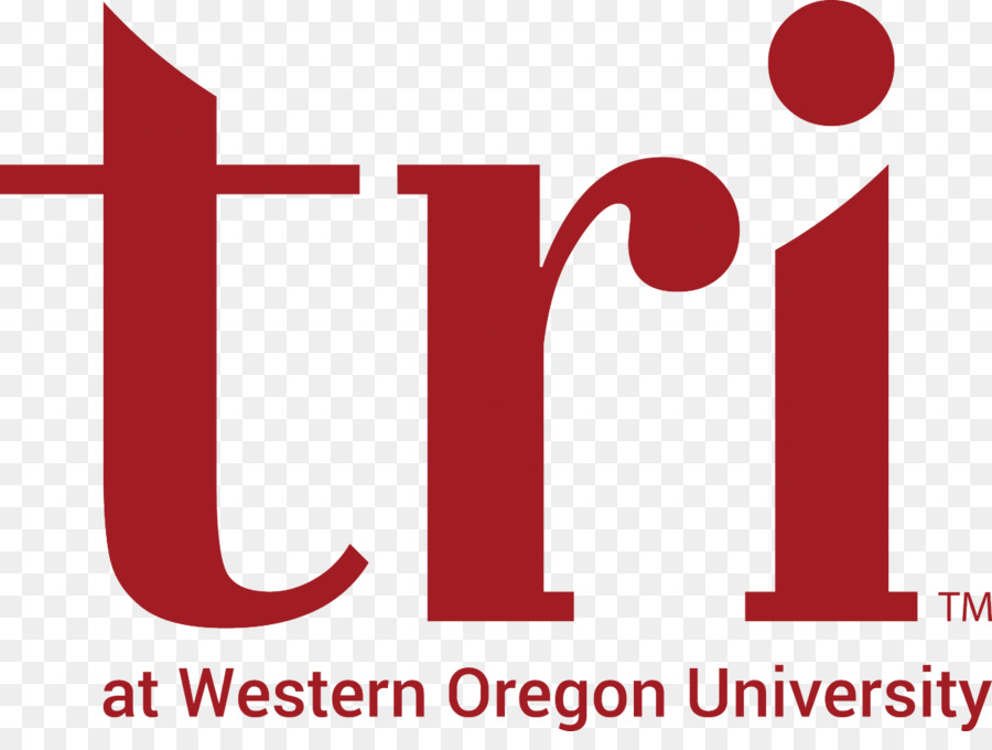 Batı Oregon Üniversitesi，Batı Ontario Üniversitesi PNG