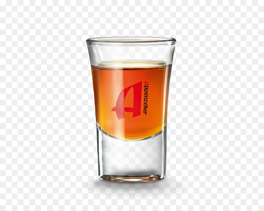 Pint Cam，Grog PNG