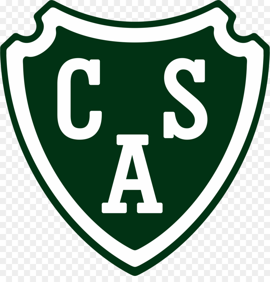 Csa Logosu，Amblem PNG