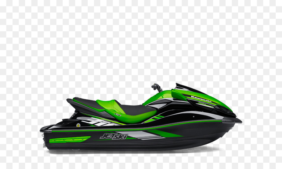 Jet Ski，Kişisel Su Zanaat PNG