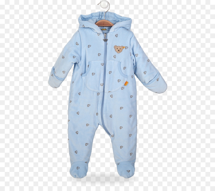 Bebek Toddler Onepieces，Şalvarlı PNG