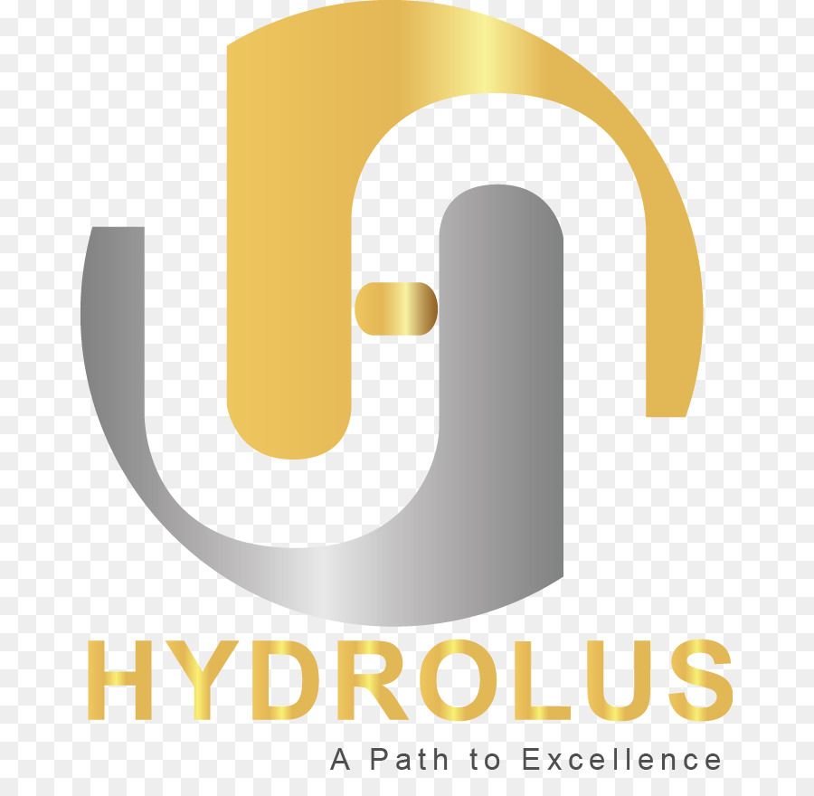 Hydrolus Teknoloji A Ş，Eğitim PNG