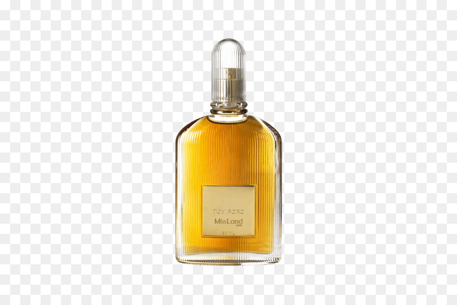 Parfüm，Eau De Losyonlar PNG