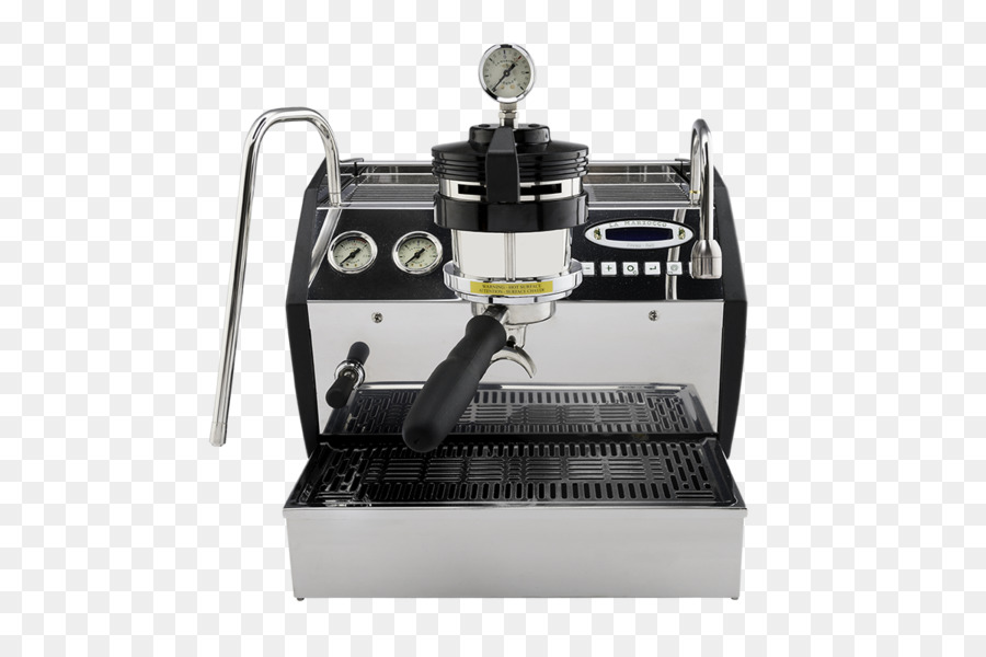 Espresso Makineleri，Espresso PNG