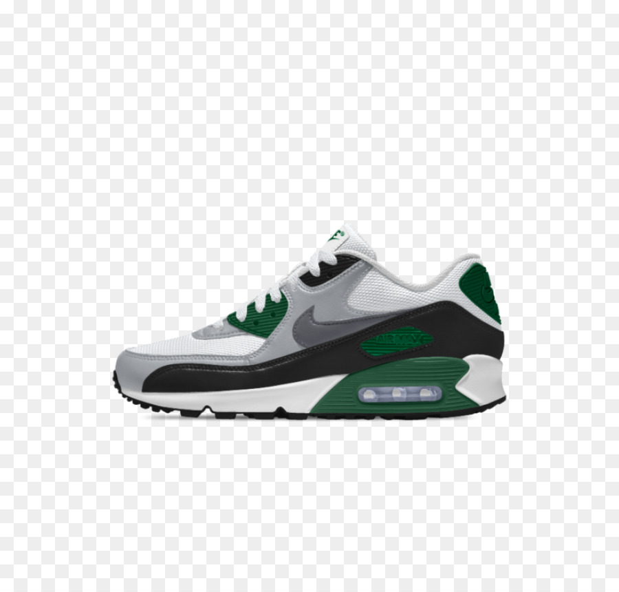 Nike Air Max，97 Nike Air Max PNG